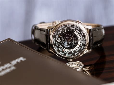 patek philippe 5575g 001 price|Patek Philippe .